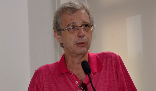 Supermercados podem ter gôndolas específicas com produtos sem lactose (16/01/2015 00:00:00)