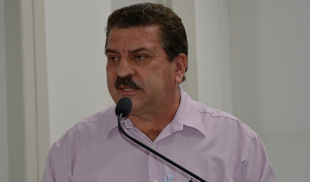 Projeto regulamenta exploração de máquinas musicais (27/01/2015 00:00:00)