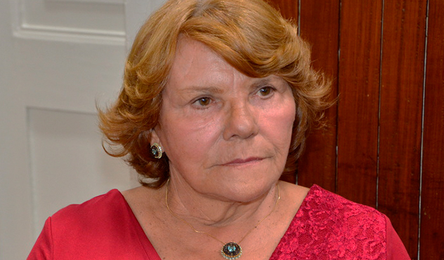 Seguranças podem ter identificação (28/01/2015 00:00:00)