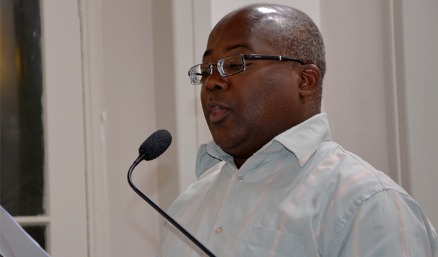 Comissão reivindica criação da Delegacia de Proteção à Criança e ao Adolescente (04/02/2015 00:00:00)