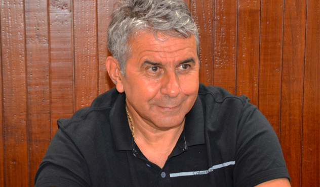 Vereadores ampliam mecanismo de busca de crianças desaparecidas (05/02/2015 00:00:00)