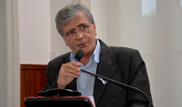 Aprovado projeto que conscientiza sobre o aborto (13/02/2015 00:00:00)