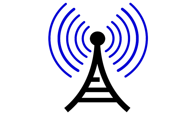 Comissão de Telefonia sugere aprimoramento de anteprojeto  para aperfeiçoar telecomunicações em JF (19/02/2015 00:00:00)