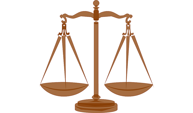 PL quer estender ficha limpa aos fornecedores da Prefeitura (27/02/2015 00:00:00)