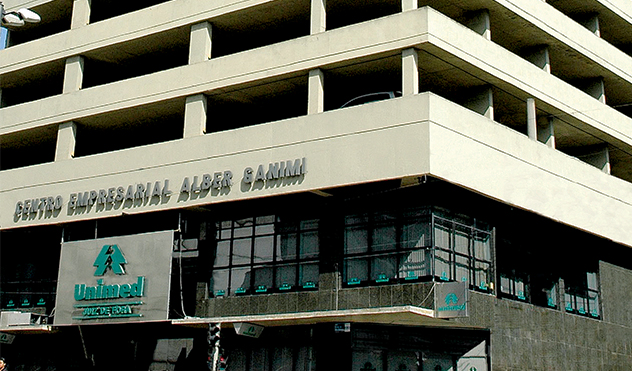 Unimed Juiz de Fora receberá o Título de Entidade Benemérita (02/03/2015 00:00:00)