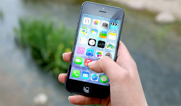 PL propõe aplicativo para aproximar Prefeitura da população (03/03/2015 00:00:00)