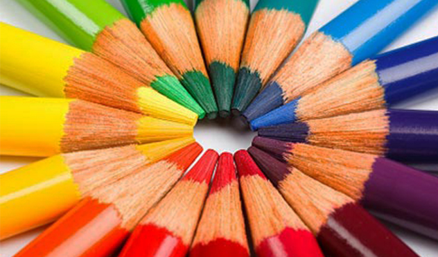 Movimento pela Paz na Escola começa na segunda (12/03/2015 00:00:00)