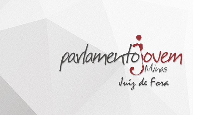 Parlamento Jovem – Cerimônia de instalação acontece nesta sexta (18/03/2015 00:00:00)