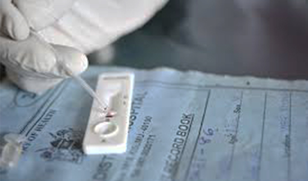 Vereador solicita cessão de espaço na Câmara para entrega de exames (19/03/2015 00:00:00)