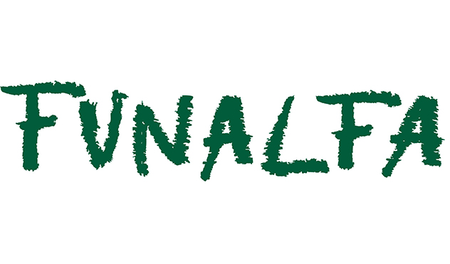 Legislativo aprova criação de Auxiliar Técnico III na Funalfa (24/03/2015 00:00:00)