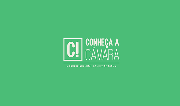 Conheça a Câmara - Visita guiada aproxima legislativo e sociedade (24/03/2015 00:00:00)