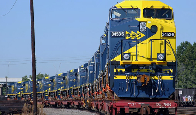Representação busca impedir passagem de trens nos horários de pico (24/03/2015 00:00:00)