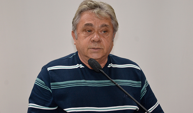 Crianças podem receber educação sobre consumo consciente (26/03/2015 00:00:00)