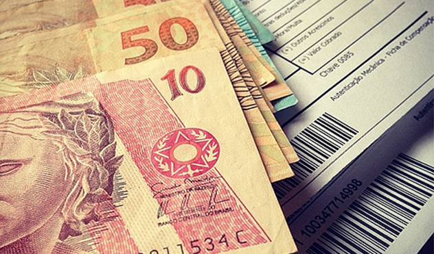 Prazo para manifestação de interesse no pagamento de débitos em discussão judicial é estendido (26/03/2015 00:00:00)