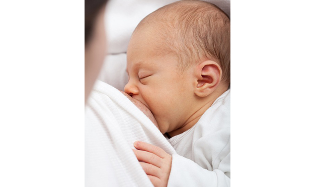 Câmara de Juiz de Fora reafirma direito à amamentação (16/04/2015 00:00:00)