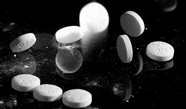 Unihealth não será mais responsável por  distribuir medicamentos para a Prefeitura (17/04/2015 00:00:00)