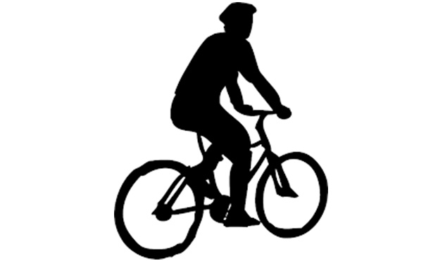 Dia do Ciclista pode entrar para o calendário de Juiz de Fora (23/04/2015 00:00:00)