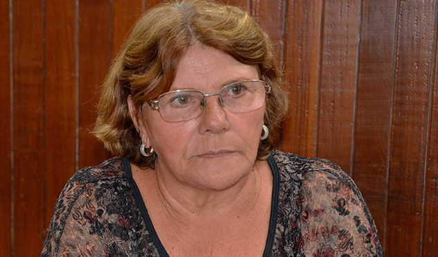 Fiscalização sobre qualidade da água é ampliada (28/04/2015 00:00:00)