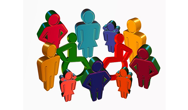 Câmara cria Comissão de Defesa do Deficiente (30/04/2015 00:00:00)