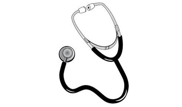 Aprovada jornada de 12 horas para médicos plantonistas (30/04/2015 00:00:00)