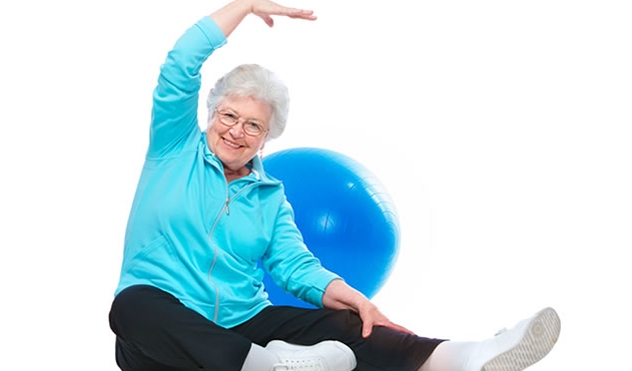 Dia Municipal do Idoso abre calendário de Audiências Públicas de maio (05/05/2015 00:00:00)