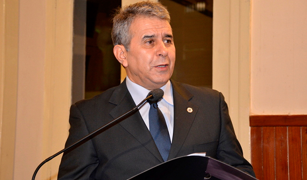 Projetos de Lei propõem benefícios para pessoas com deficiência (06/05/2015 00:00:00)