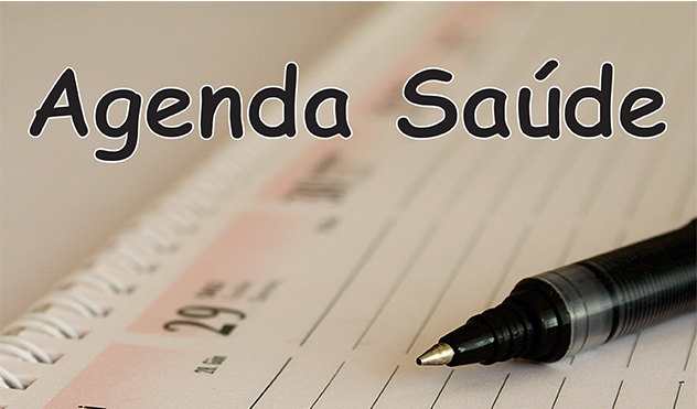 Agendamento é proposto para procedimentos nas Uaps (06/05/2015 00:00:00)