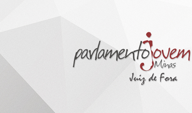 Encontro Regional do Parlamento Jovem fomenta debate entre estudantes e especialistas (12/05/2015 00:00:00)