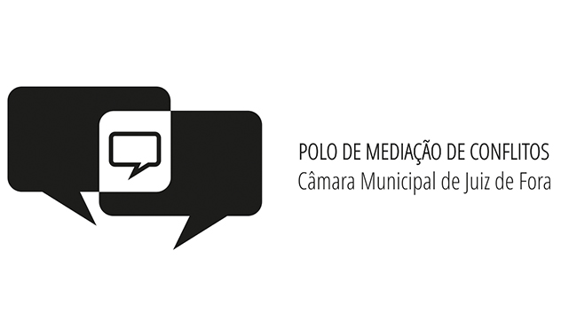 Polo de Mediação de Conflitos da Câmara já está em operação (20/05/2015 00:00:00)
