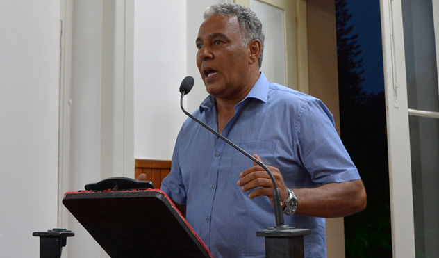 Nome do cônjuge pode ser incluído na cobrança da Cesama (20/05/2015 00:00:00)