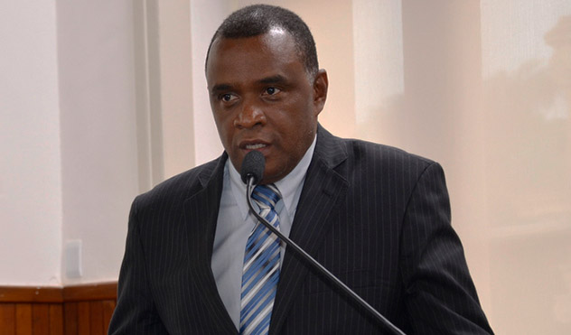 Empresas que contribuam para a mobilidade terão reconhecimento público (26/05/2015 00:00:00)