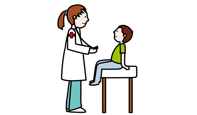 Médicos da urgência e emergência têm benefício prorrogado (28/05/2015 00:00:00)