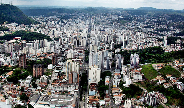 Desenvolvimento Econômico: Audiência da ALMG na Câmara vai discutir suspensão de benefícios fiscais (29/05/2015 00:00:00)