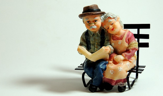 Audiência Pública vai discutir violência contra idoso (09/06/2015 00:00:00)