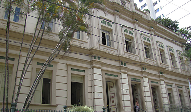 Mesa Diretora divulga normas de operacionalização do Diário Oficial Eletrônico da Câmara (18/06/2015 00:00:00)