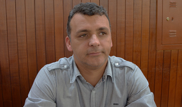 Tempo de espera nas UPAs pode ser divulgado (23/06/2015 00:00:00)