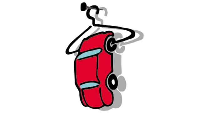 Juiz de Fora  pode ter Dia sem Carros (23/06/2015 00:00:00)