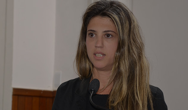 Turismo em Juiz de Fora pode ir além de negócios e eventos (26/06/2015 00:00:00)