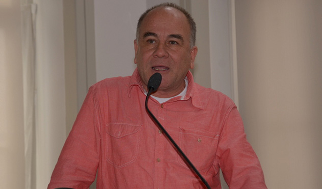 Ocupação urbana mobiliza vereadores em audiências públicas de julho (30/06/2015 00:00:00)