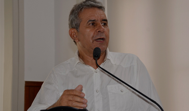 Leitor ótico é cobrado para estabelecimentos com comanda eletrônica de consumo (03/07/2015 00:00:00)