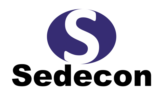 Sedecon se reúne com representantes de concessionárias que fecharam em JF (07/07/2015 00:00:00)