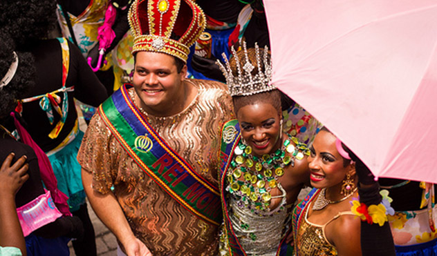 Vereadores discutem redução de verba para Carnaval (10/07/2015 00:00:00)