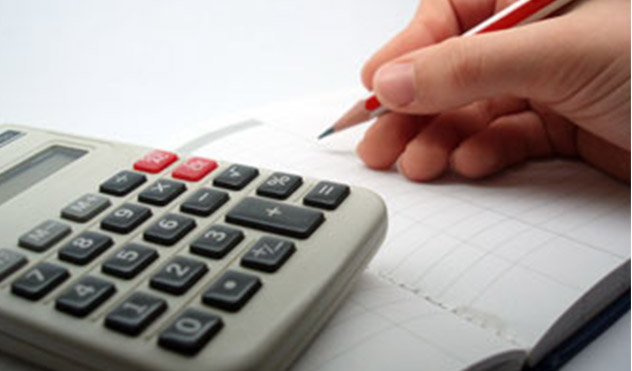 Aprovadas condições especiais para quitação de débitos de natureza tributária e não tributária (10/07/2015 00:00:00)