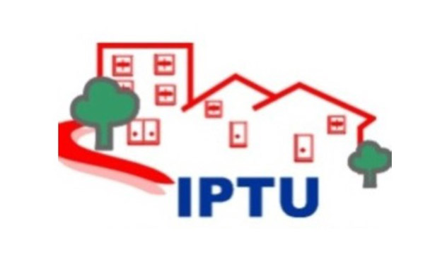 Emendas facilitam quitação de débitos de natureza tributária e não tributária (14/07/2015 00:00:00)