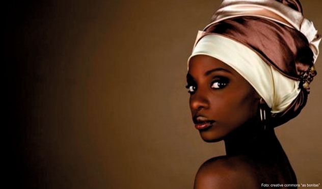 Criação do Dia Municipal da Mulher Negra é proposta (16/07/2015 00:00:00)
