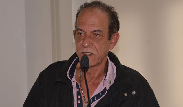 Incentivo para contratação de mão de obra local (20/07/2015 00:00:00)