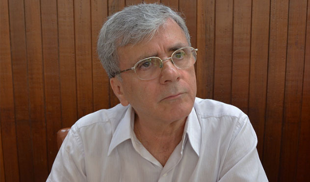 Transporte coletivo pode ter roletas apropriadas para obesos (27/07/2015 00:00:00)