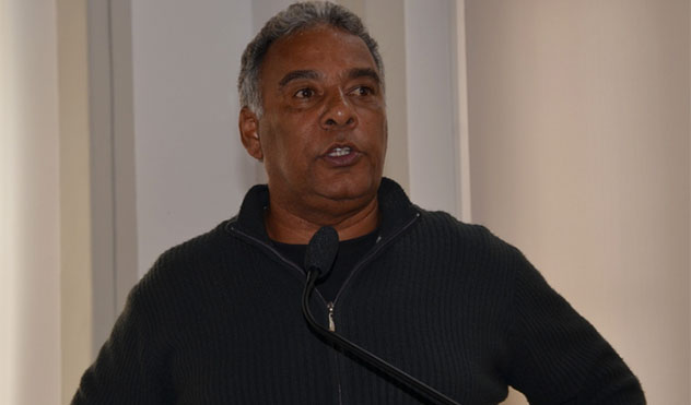 Combate a violência contra idosos através de ações educativas (27/07/2015 00:00:00)