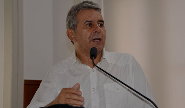 Antônio Aguiar ressalta importância da lei que busca agilizar ações para resolver desaparecimentos de crianças e jovens (30/07/2015 00:00:00)