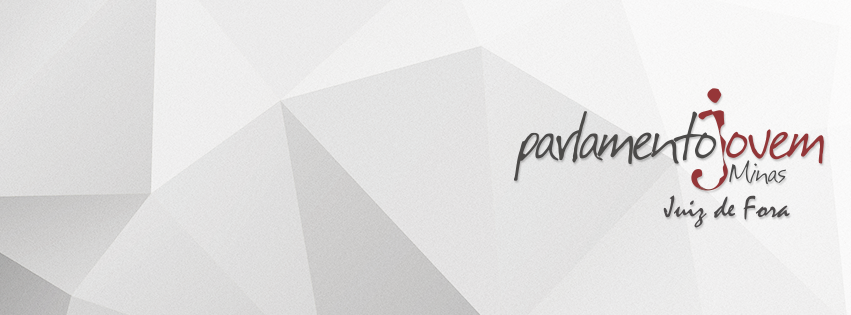 Parlamento Jovem tem plenária regional em 13 de agosto (07/08/2015 00:00:00)